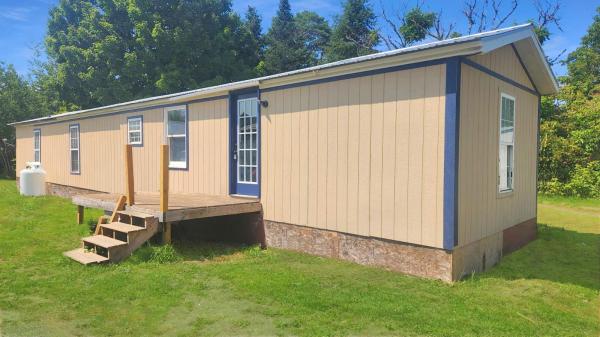 40 Molleur Drive