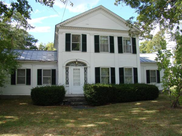 1441 East Main Street