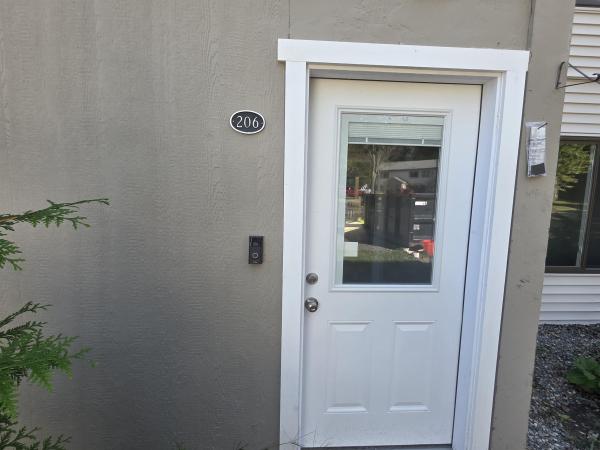 133 Colonial Drive