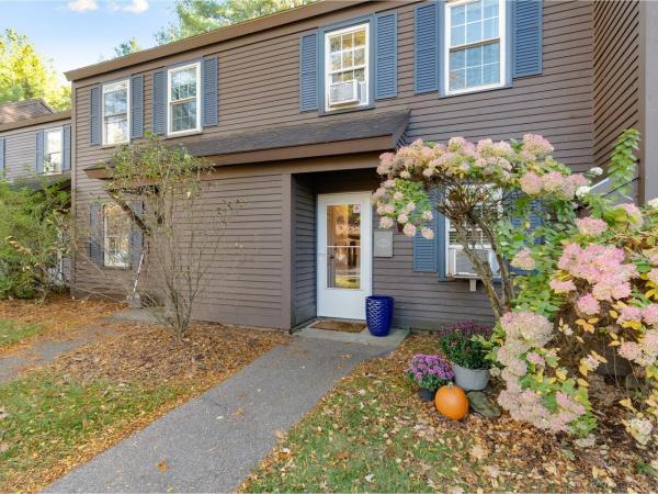 254 Twin Oaks Terrace