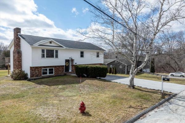 20 Brightview Avenue