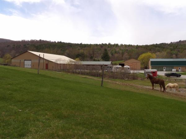 1374 US Route 7S
