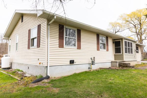 2497 Mountain View Road
