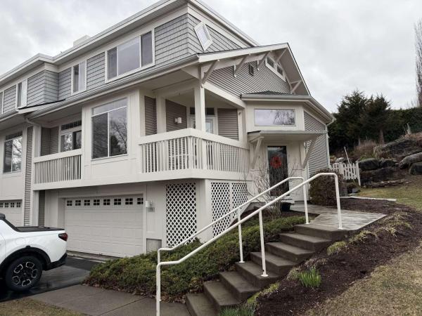 73 Park Road