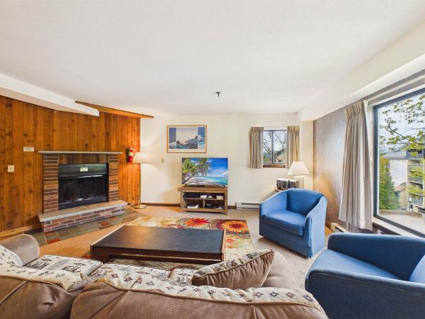 133 East Mountain Road