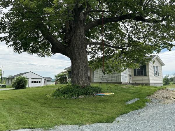 65 Saltis Road