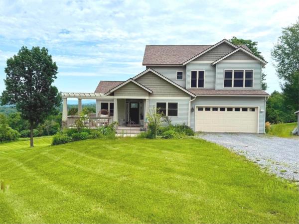 379 Breezy Hill Acres