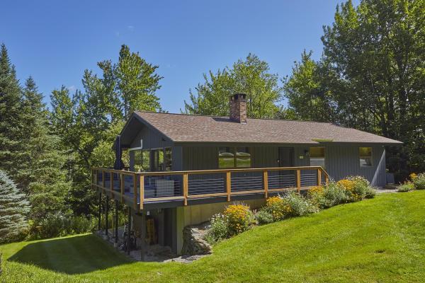 13 Circle View Drive