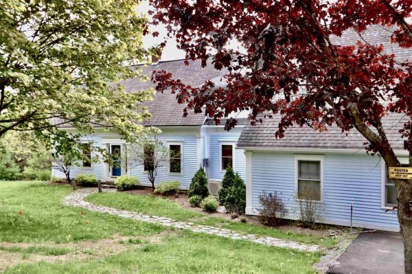 661 Ripley Road 661 Ripley Road