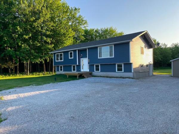 130 County Road