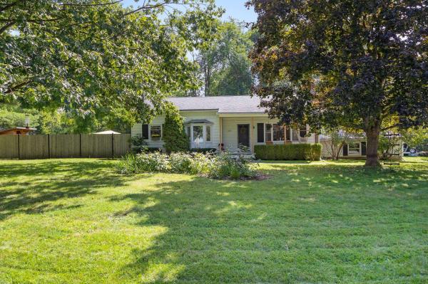 381 Hullcrest Road