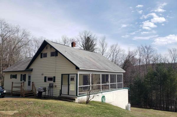730 Hubbard Hill