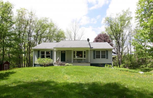 23 Broadview Estates