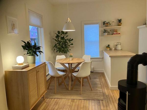 72 Lakeview Terrace
