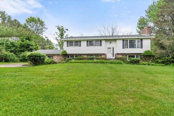 169 Bard Road