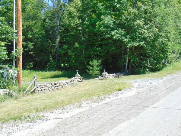1005 Royalston Corner Road