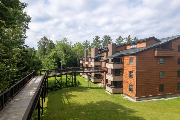 118 Killington Gateway Court