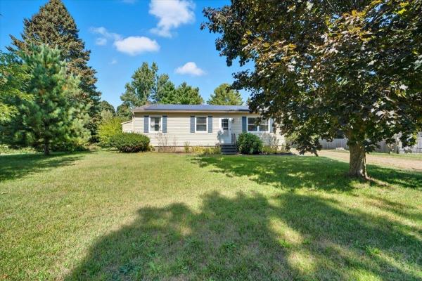 89 Russell Circle