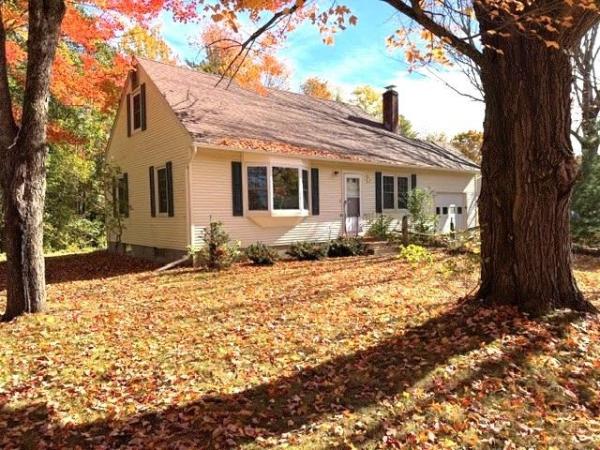 20 Sunset Drive