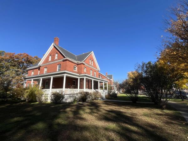 408 C Dalton Drive 408 C Dalton Drive