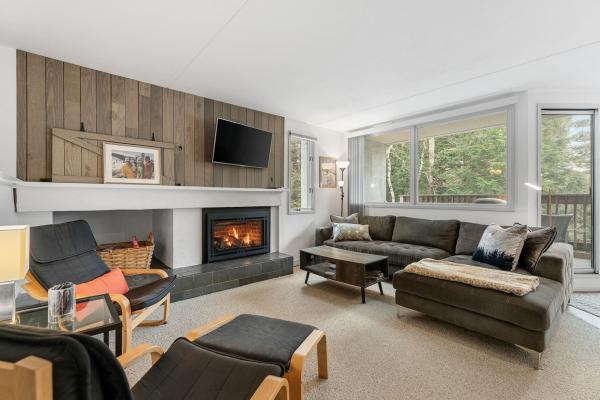 102 Upper Phase Road