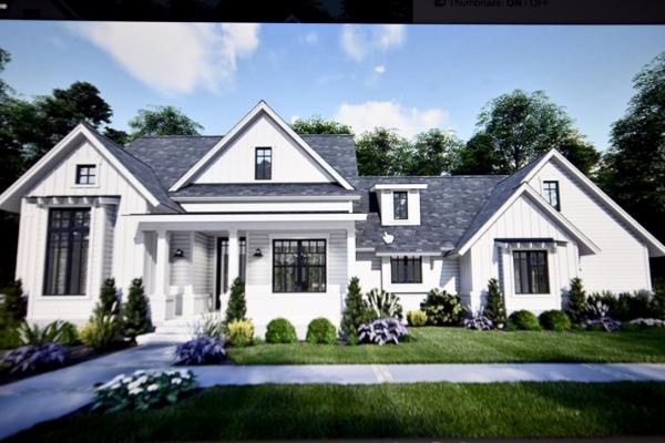 01 Wynnridge Drive