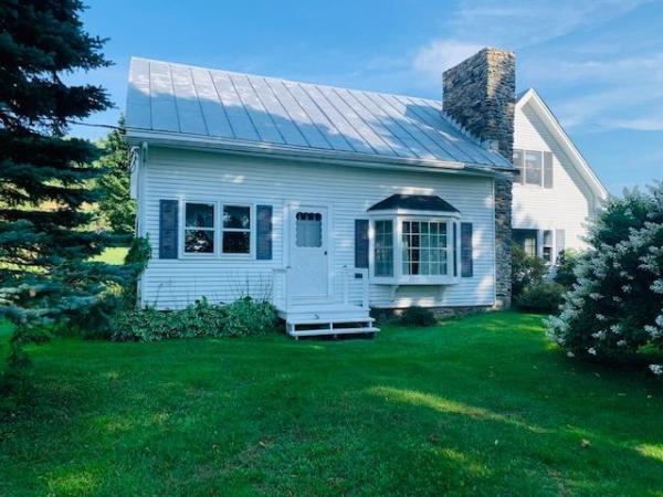 178 Poker Hill Road