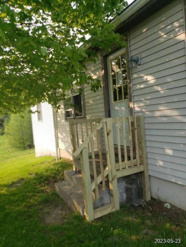 242 Topsham-Corinth Road