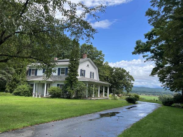 5093 Main Street South