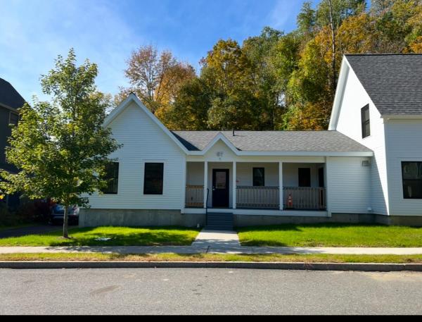 67-1 Safford Commons Way