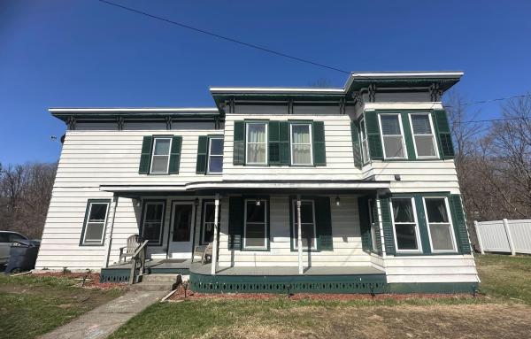 267 Brockway Hill Road
