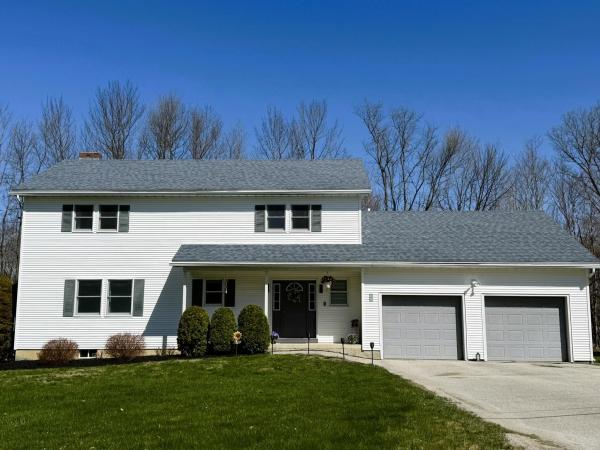 68 Beacon Heights