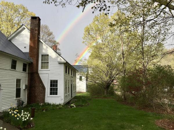 408 Dover Road