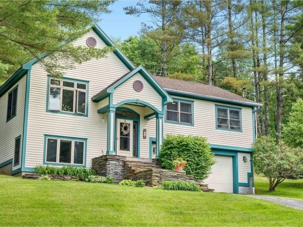 17 Isabel Circle