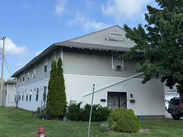 478 Hegeman Avenue