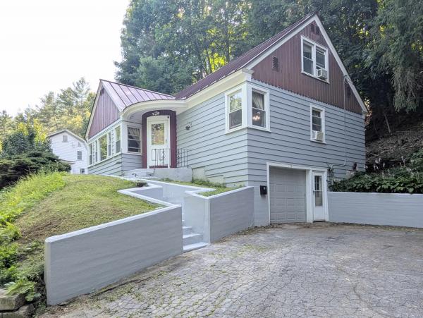 70 5th Avenue