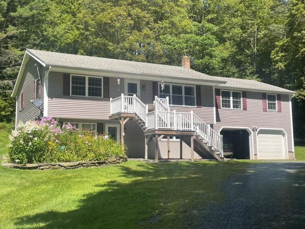 561 Neal Road