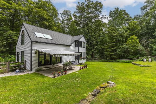 109 Nichols Hill Lane