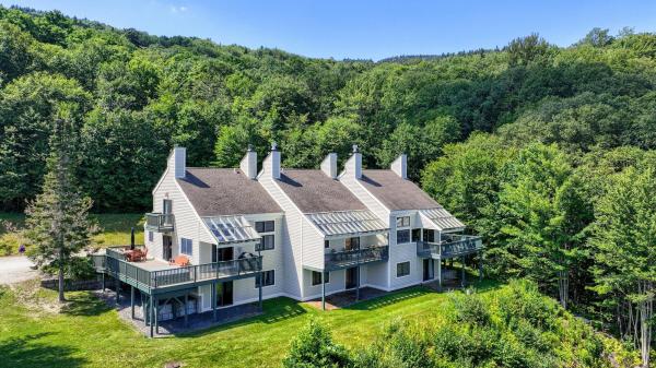 226 Trailside Road