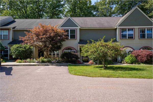 53 Northshore Drive