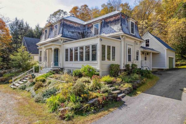 17 Linden Hill