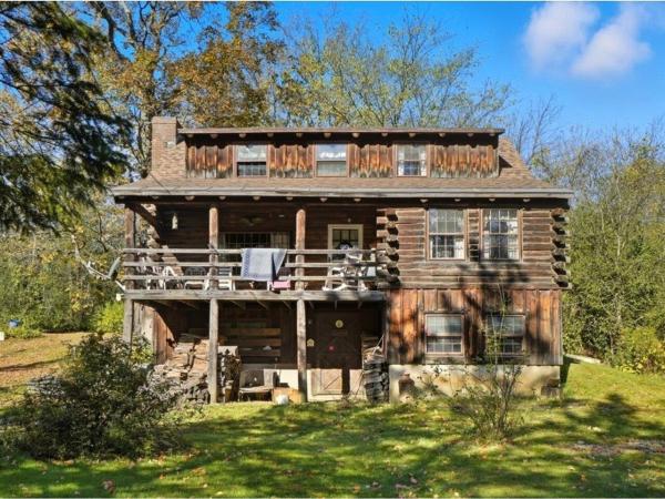 3513 Sand Road