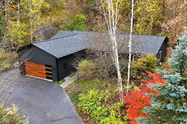 56 Temple Street 56 Temple Street