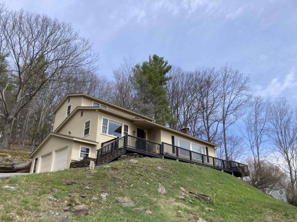 110 Golfview Lane