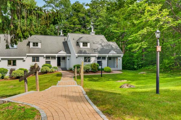 18 High Point Drive
