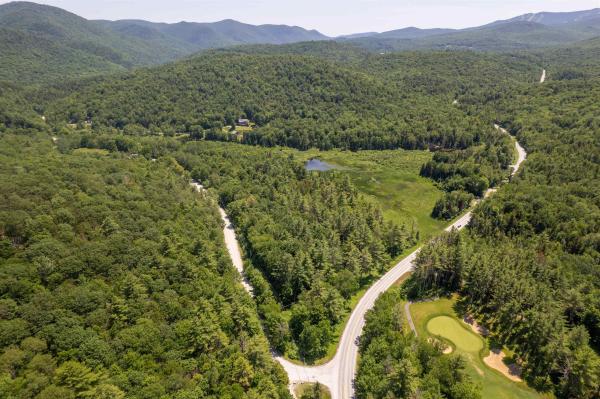 00 River Road