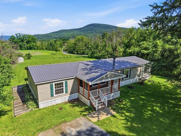 549 Houran Road
