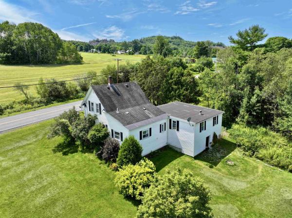 355 Websterville Road