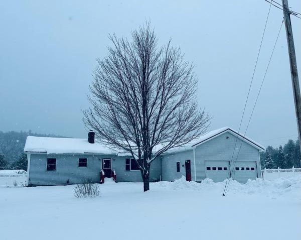 56 Turcotte Road 56 Turcotte Road