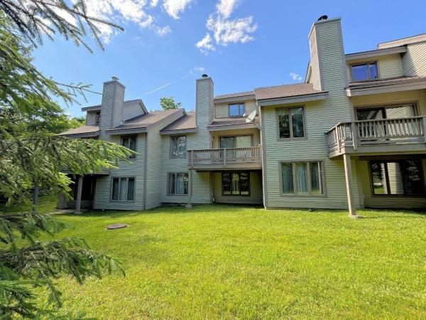 34 Sugar Brook Road